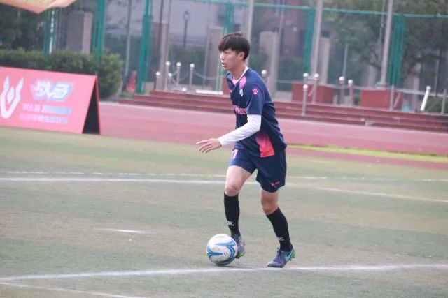 乔帅：祝福中国男篮！塞尔维亚兄弟支持你们