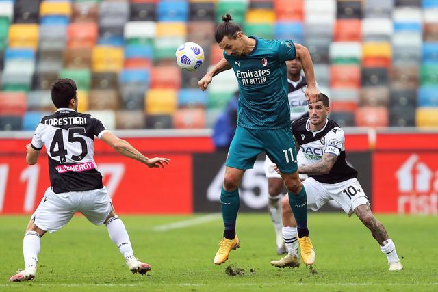 利拉德复出空砍28分 步行者大胜4-2淘汰雄鹿