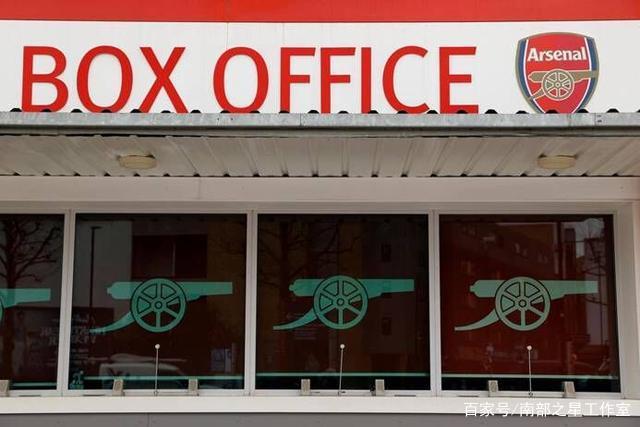 周琦18分首钢大胜浙江 齐麟30+11新疆力克四川