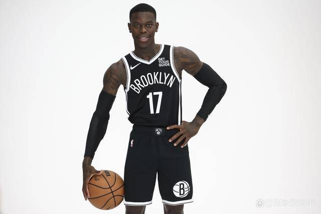 天津男篮：林庭谦脚踝韧带损伤 预估休战两周