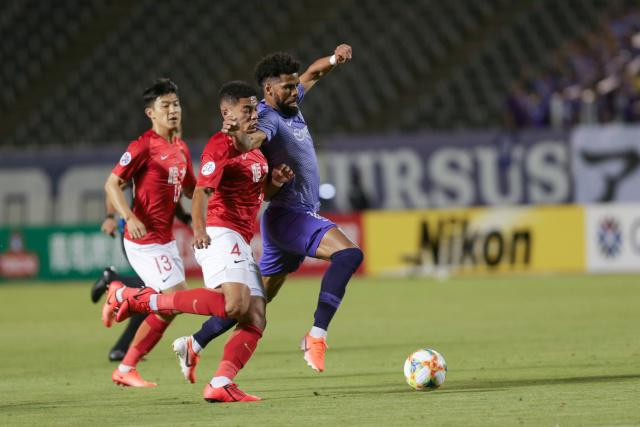 奥运会-中国三人女篮附加赛不敌美国无缘四强