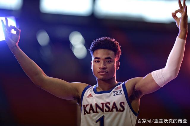 官方：阿莫林正式接任曼联 代理主帅鲁德已经离队