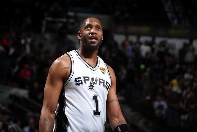 曼城5连败期间哈兰德仅1球 最近4场错失9次良机