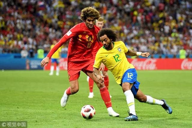 曼联又挖到宝！22岁天才新星踢爆曼城 合同只剩半年