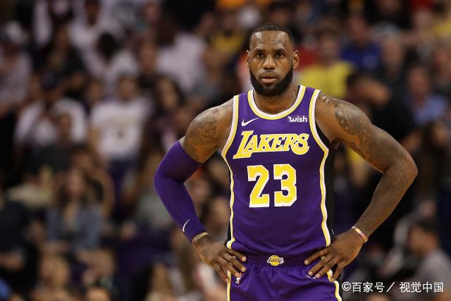 林书豪宣布提前结束CBA本赛季征程 仅出战7场