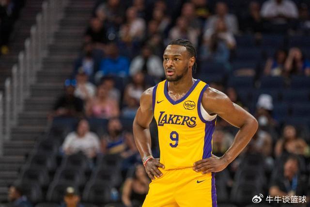 林书豪宣布提前结束CBA本赛季征程 仅出战7场