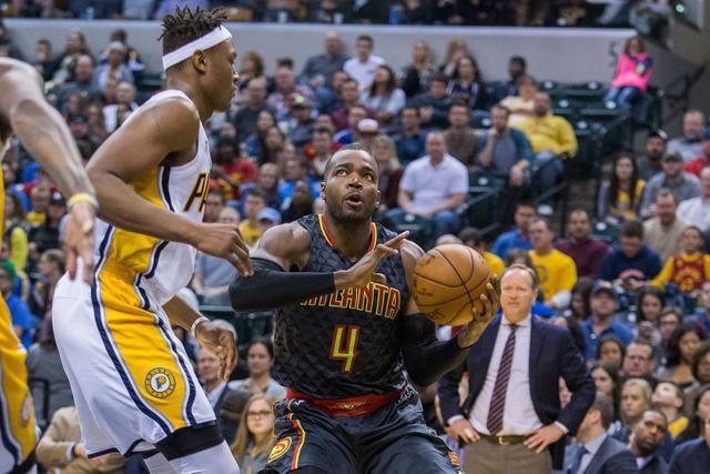 科隆天才门将即将加盟拜仁 签约至2030年