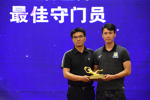 约基奇32分掘金送太阳3连败 独行侠大胜开拓者