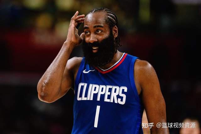 西甲-拉菲尼亚破门莱万建功 巴萨2-2塞尔塔