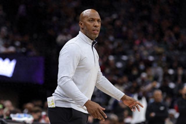 西甲-拉菲尼亚破门莱万建功 巴萨2-2塞尔塔