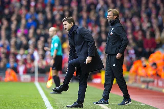 阿森纳"绝对防御"堪称无解 有望主场3连杀曼城